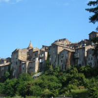 Immagine descrittiva -  Immagine descrittiva -