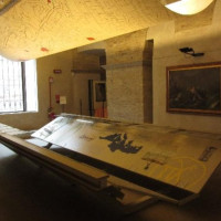 Museo della città Museo della cittÃ