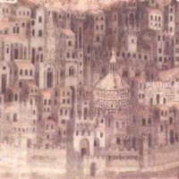 Firenze, MUSEO DEL BIGALLO Firenze, MUSEO DEL BIGALLO