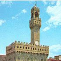 Firenze, MUSEO DI PALAZZO VECCHIO