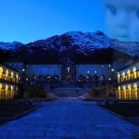 Biellese Misterioso a Oropa Biellese Misterioso a Oropa