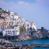 Immagine descrittiva -  Immagine descrittiva -