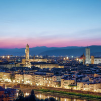 Immagine descrittiva -  Immagine descrittiva -