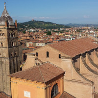 Immagine descrittiva -  Immagine descrittiva -