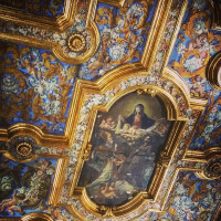 Immagine descrittiva - CC BY Di Onofrio73 - Opera propria, CC BY 4.0, https://commons.wikimedia.org/w/index.php?curid=56771699 Immagine descrittiva - CC BY Di Onofrio73 - Opera propria, CC BY 4.0, https://commons.wikimedia.org/w/index.php?curid=56771699