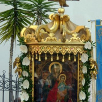 Immagine descrittiva - BY Pubblico dominio, https://it.wikipedia.org/w/index.php?curid=2577606 Immagine descrittiva - BY Pubblico dominio, https://it.wikipedia.org/w/index.php?curid=2577606