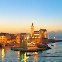 Immagine descrittiva - CC BY-SA Di Tommytrani di Wikipedia in italiano - Trasferito da it.wikipedia su Commons., CC BY-SA 3.0, https://commons.wikimedia.org/w/index.php?curid=32900548 Immagine descrittiva - CC BY-SA Di Tommytrani di Wikipedia in italiano - Trasferito da it.wikipedia su Commons., CC BY-SA 3.0, https://commons.wikimedia.org/w/index.php?curid=32900548