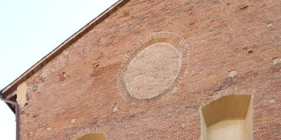 Museo civico-diocesano ex Chiesa di Santa Mar Fedeli, Marcello; jpg; 1417 pixels; 2126 pixels