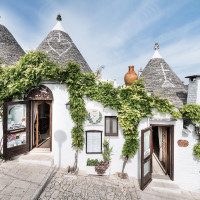 Immagine descrittiva - BY http://www.ristorantearatro.it/it/galleria Immagine descrittiva - BY http://www.ristorantearatro.it/it/galleria