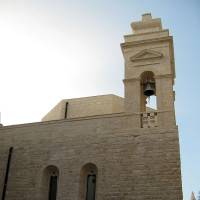 Immagine descrittiva - CC BY Di Tommytrani - Opera propria, CC BY 3.0, https://commons.wikimedia.org/w/index.php?curid=7555514 Immagine descrittiva - CC BY Di Tommytrani - Opera propria, CC BY 3.0, https://commons.wikimedia.org/w/index.php?curid=7555514