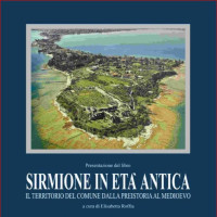 Sirmione Sirmione