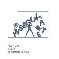 Immagine descrittiva -  Immagine descrittiva -