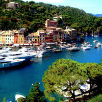 Immagine descrittiva - CC BY Di randreu, CC BY 3.0, https://commons.wikimedia.org/w/index.php?curid=53001105 Immagine descrittiva - CC BY Di randreu, CC BY 3.0, https://commons.wikimedia.org/w/index.php?curid=53001105