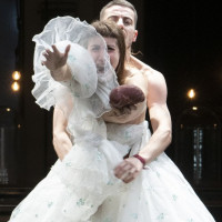 Immagine descrittiva -  Immagine descrittiva -