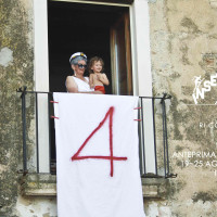 Immagine descrittiva -  Immagine descrittiva -
