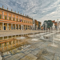 Immagine descrittiva - BY  gonewiththewind/123RF Immagine descrittiva - BY  gonewiththewind/123RF