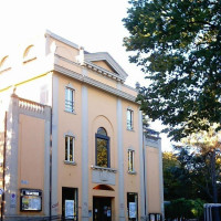 Immagine descrittiva -  Immagine descrittiva -