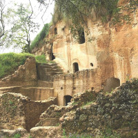 Immagine descrittiva - BY Mboesch (CC BY-SA 4.0) da Wikimedia Commons Immagine descrittiva - BY Mboesch (CC BY-SA 4.0) da Wikimedia Commons