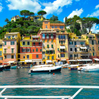 Immagine descrittiva - BY Foto di Pascvii da Pixabay Immagine descrittiva - BY Foto di Pascvii da Pixabay