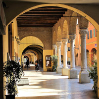 Immagine descrittiva - CC BY-SA Di I, Sailko, CC BY-SA 3.0, https://commons.wikimedia.org/w/index.php?curid=17363446 Immagine descrittiva - CC BY-SA Di I, Sailko, CC BY-SA 3.0, https://commons.wikimedia.org/w/index.php?curid=17363446