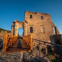 Fiumefreddo Bruzio Fiumefreddo Bruzio