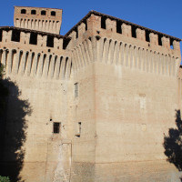 Montechiarugolo Montechiarugolo
