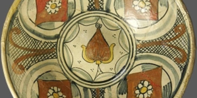 Museo della ceramica della Tuscia