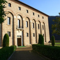 MUSEO LUIGI CESELLI MUSEO LUIGI CESELLI