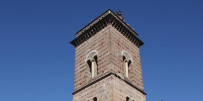 Duomo di Capua