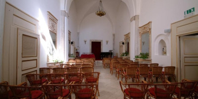 Capri, Museo del Centro Caprense Ignazio Cerio