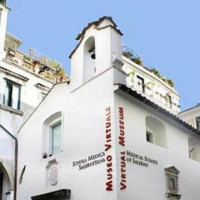 chiesa di San Gregorio chiesa di San Gregorio