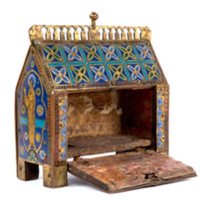 Altamura, Museo dell'Archivio-Biblioteca-Museo Civico di Altamura Altamura, Museo dell'Archivio-Biblioteca-Museo Civico di Altamura