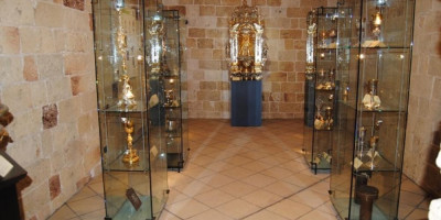 Museo Diocesano