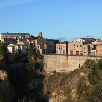 Aliano Aliano