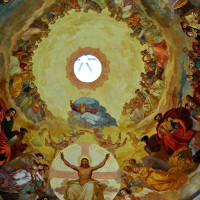 Immagine descrittiva - https://commons.wikimedia.org/wiki/User:Vee13vr Immagine descrittiva - https://commons.wikimedia.org/wiki/User:Vee13vr