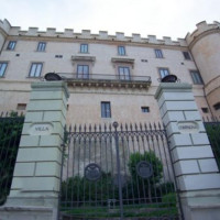 Immagine descrittiva -  Immagine descrittiva -