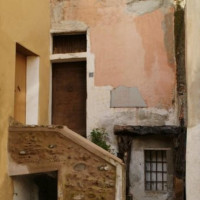 Ecomuseo Luogo della Memoria Ecomuseo Luogo della Memoria