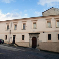 Museo Diocesano di Arte Sacra Museo Diocesano di Arte Sacra