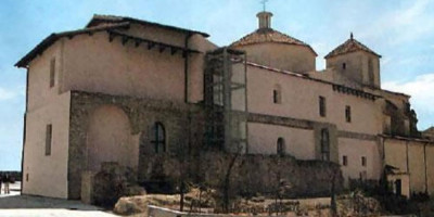 Complesso Monumentale San Giovanni