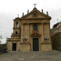 Immagine descrittiva -  Immagine descrittiva -