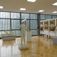 Immagine descrittiva -  Immagine descrittiva -