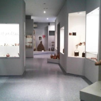 Immagine descrittiva -  Immagine descrittiva -