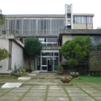 Immagine descrittiva -  Immagine descrittiva -