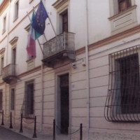 Nuoro, Museo archeologico Nazionale G. Asproni Nuoro, Museo archeologico Nazionale G. Asproni