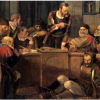 museo Man  museo Man