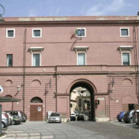 Immagine descrittiva -  Immagine descrittiva -