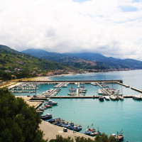 Immagine descrittiva -  Immagine descrittiva -
