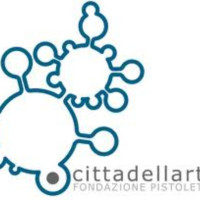 Fondazione_Pistoletto Fondazione_Pistoletto