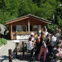 Orto_botanico Orto_botanico