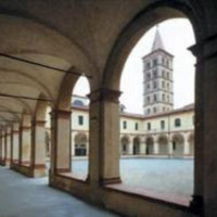 Museo_Biella